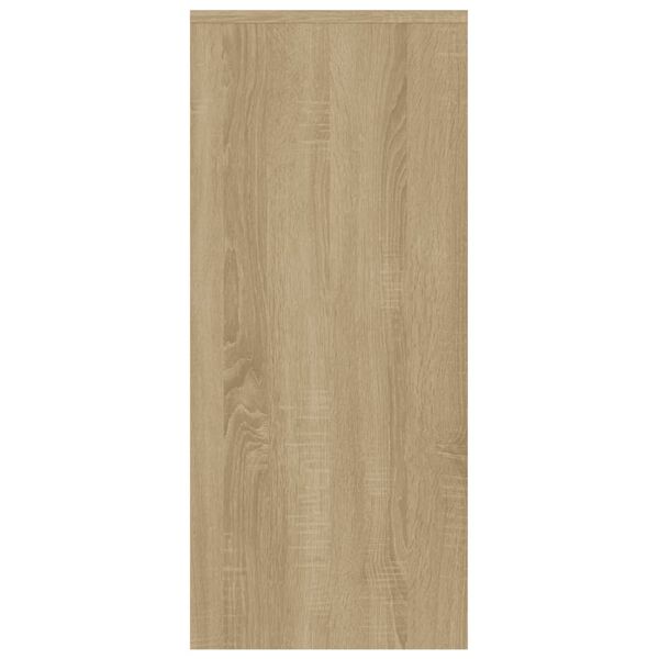 Showing Product Image 7 of 8